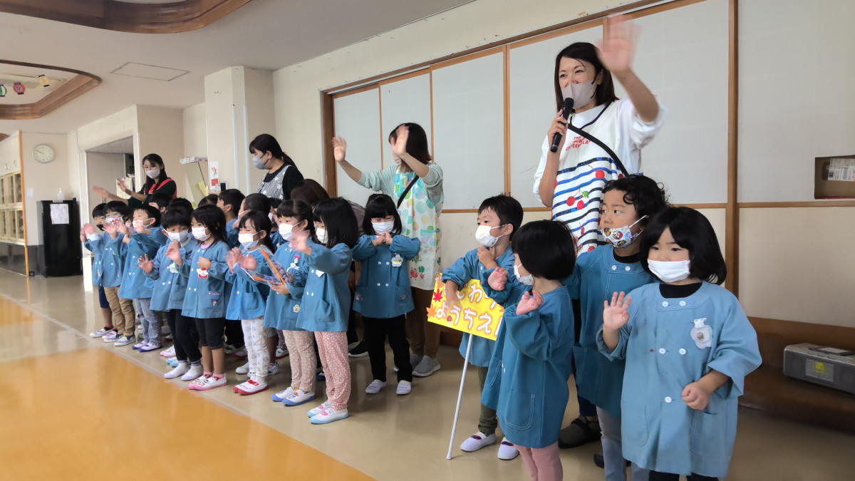 WIN_20251015_09_49_51_Pro