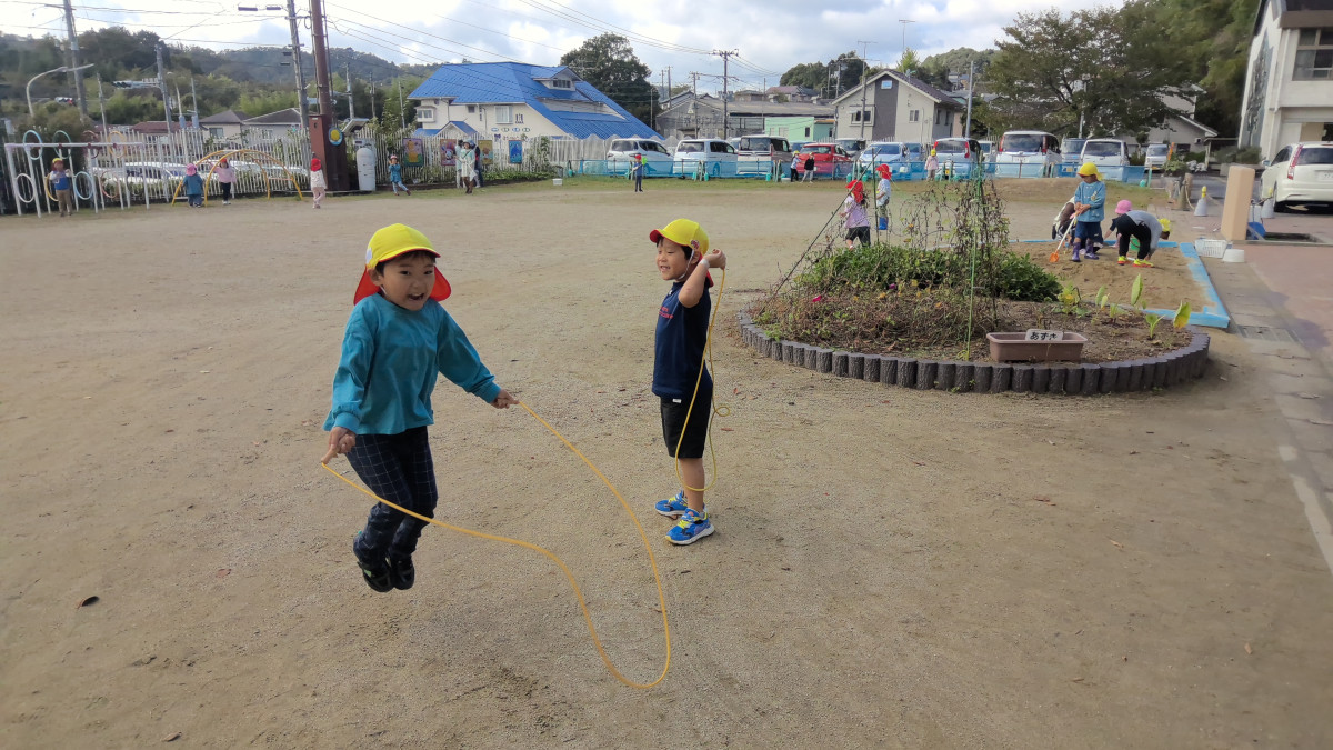 WIN_20251015_11_12_02_Pro