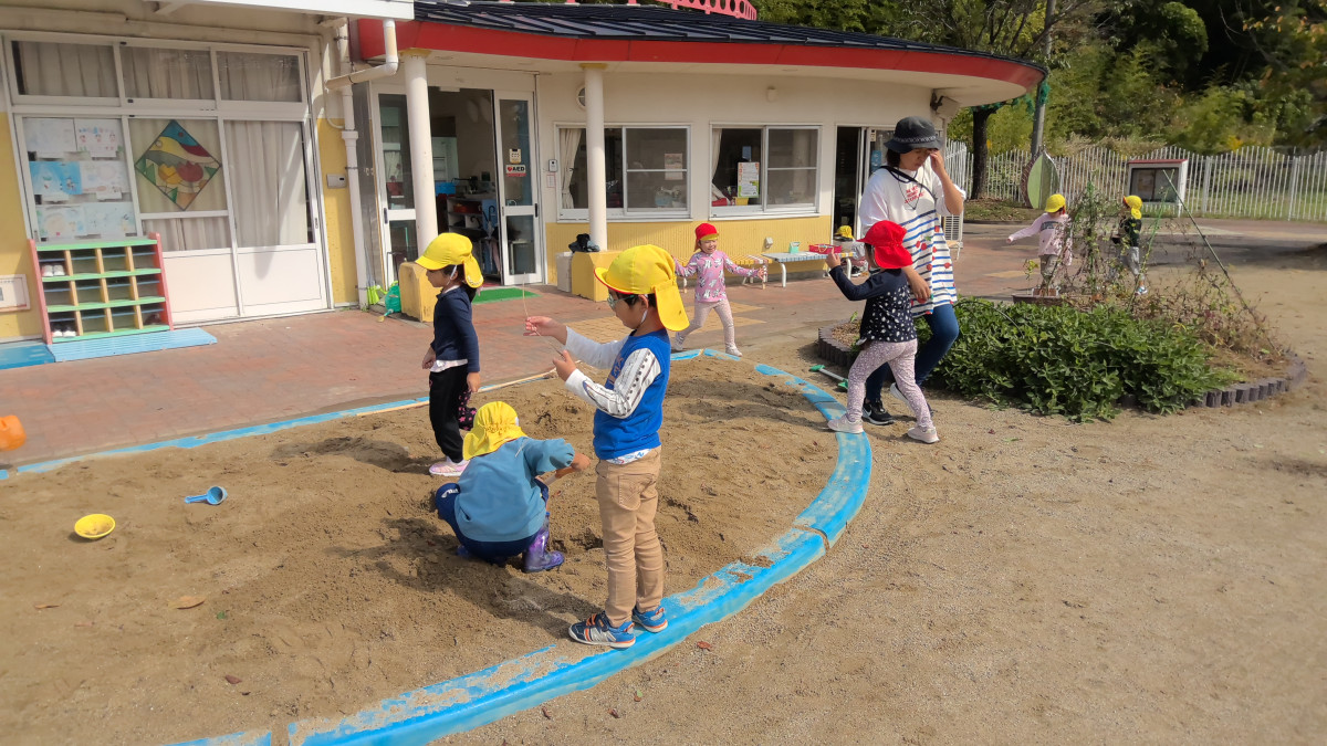 WIN_20251015_11_14_42_Pro