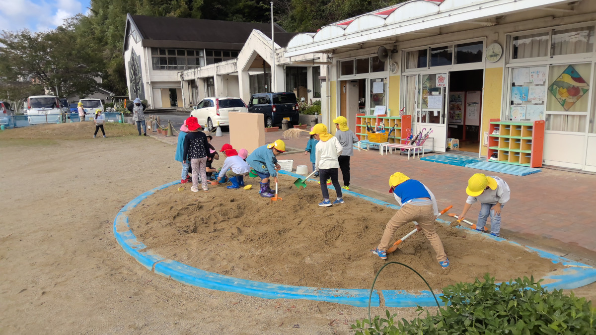 WIN_20251015_11_19_15_Pro