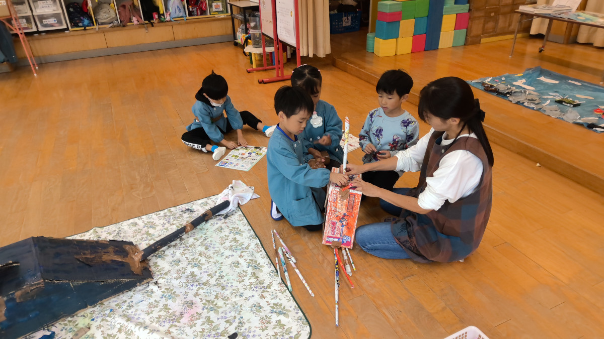 WIN_20251016_09_30_55_Pro