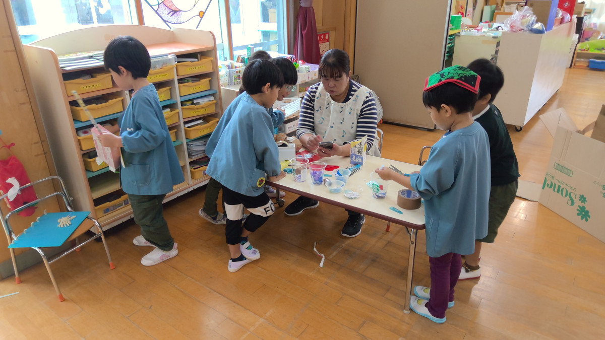 WIN_20251016_09_31_01_Pro