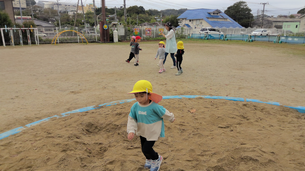 WIN_20251016_09_31_36_Pro