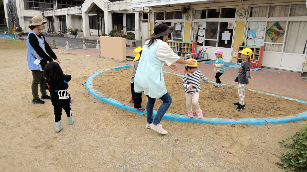 WIN_20251016_09_34_12_Pro