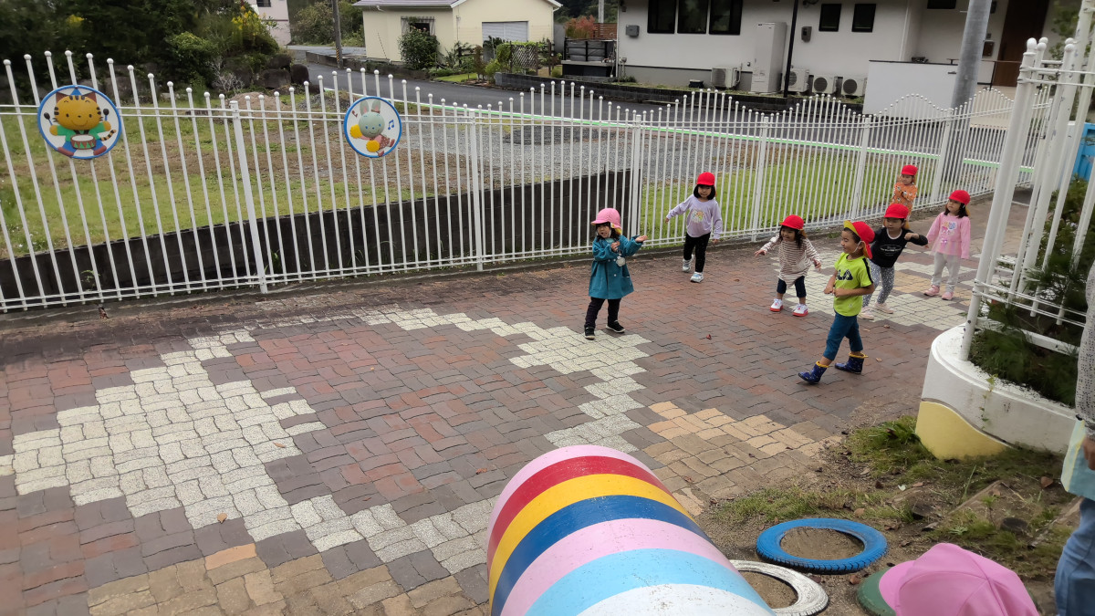 WIN_20251016_09_37_11_Pro