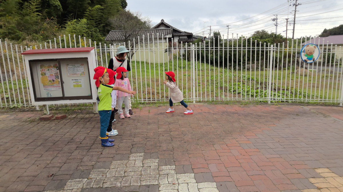 WIN_20251016_09_38_09_Pro