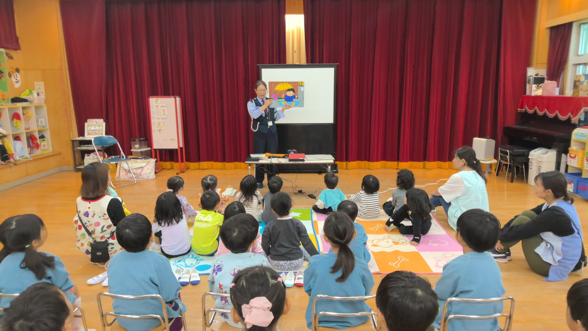 WIN_20251016_10_11_15_Pro