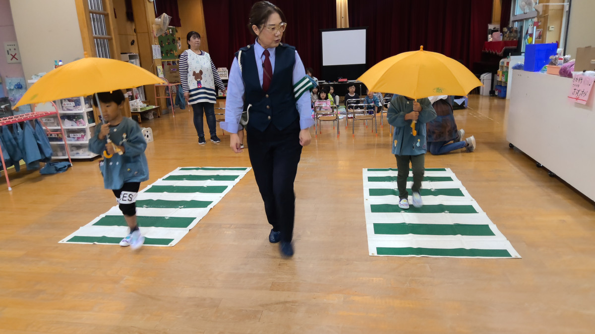 WIN_20251016_10_20_54_Pro