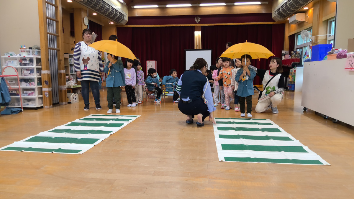 WIN_20251016_10_25_58_Pro