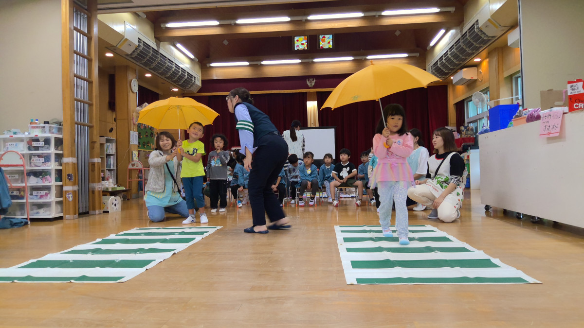 WIN_20251016_10_30_38_Pro