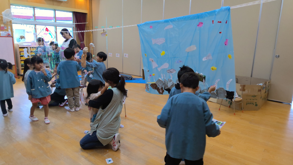 WIN_20251020_09_32_50_Pro