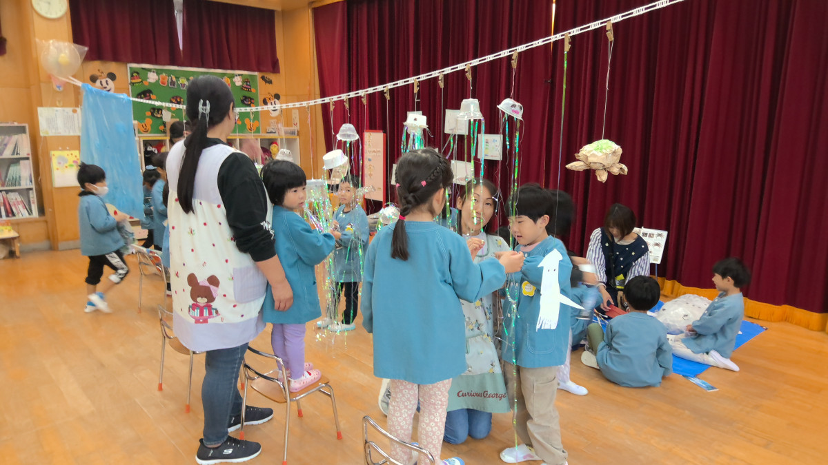 WIN_20251020_09_33_53_Pro