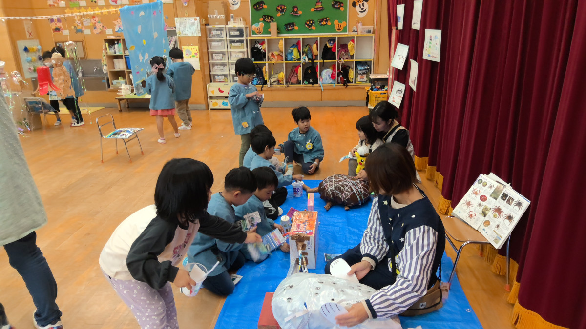 WIN_20251020_09_37_09_Pro