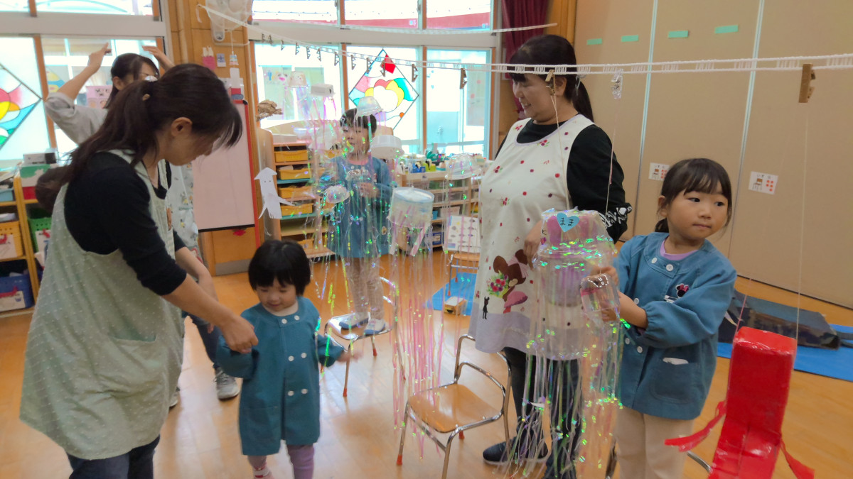 WIN_20251020_09_37_45_Pro