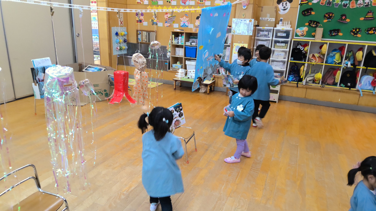 WIN_20251020_09_40_10_Pro