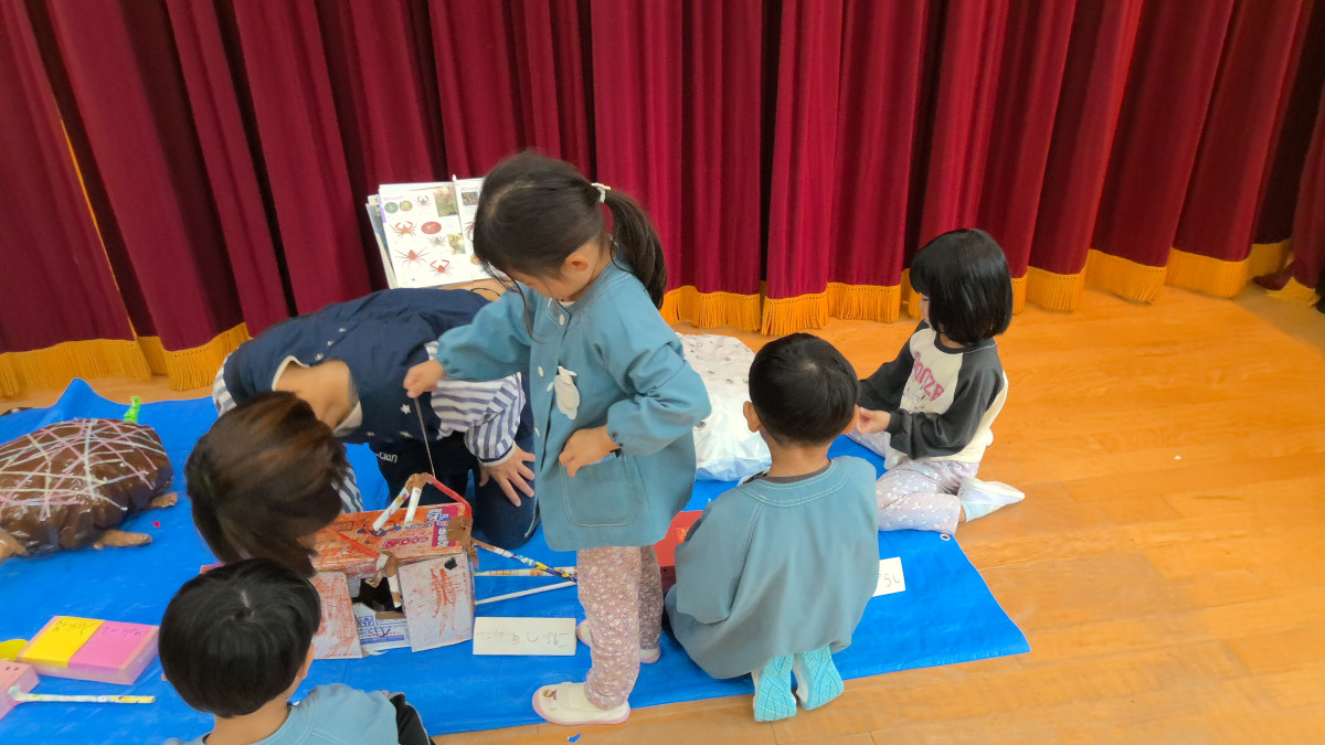 WIN_20251020_09_40_21_Pro