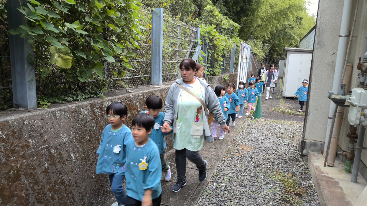 WIN_20251021_10_00_33_Pro