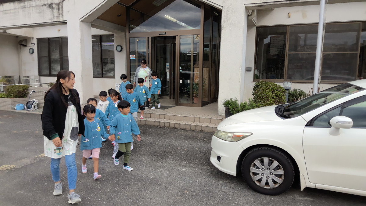 WIN_20251021_10_03_06_Pro