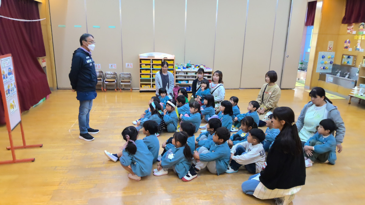 WIN_20251021_10_04_51_Pro