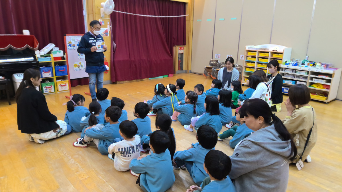 WIN_20251021_10_08_26_Pro