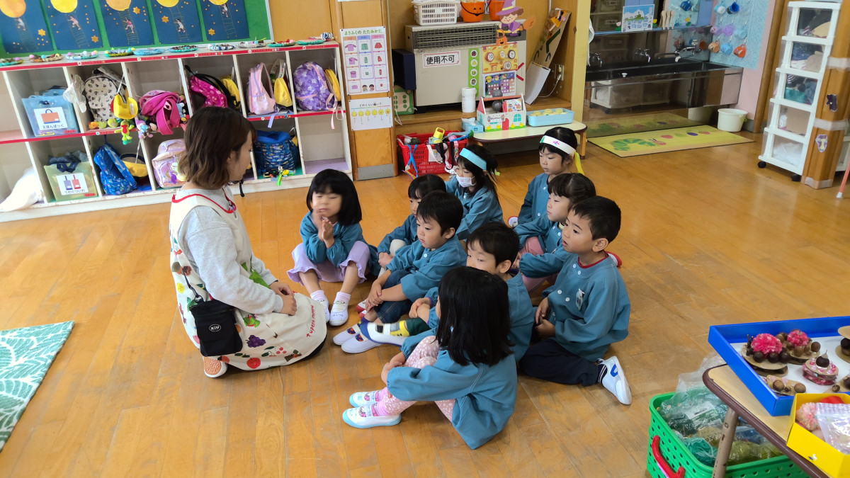 WIN_20251021_10_13_02_Pro