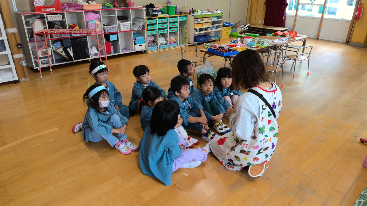 WIN_20251021_10_13_14_Pro