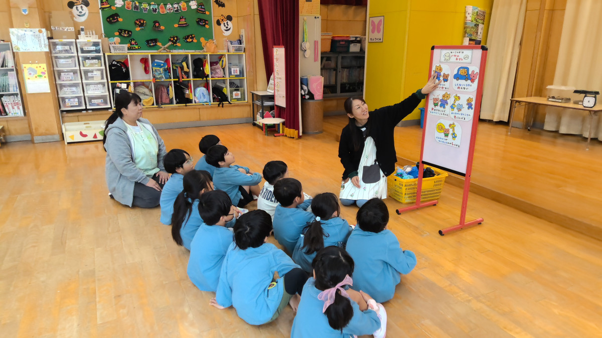 WIN_20251021_10_13_32_Pro