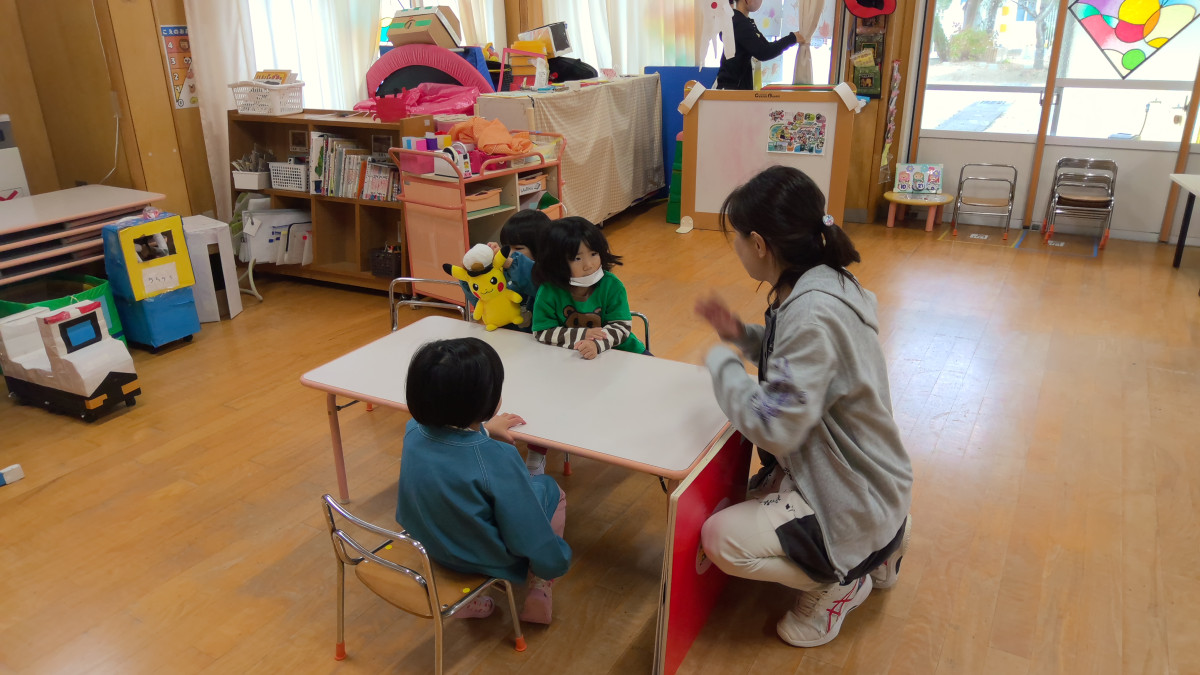 WIN_20251021_10_14_20_Pro