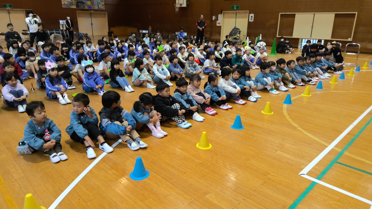 WIN_20251022_08_37_54_Pro