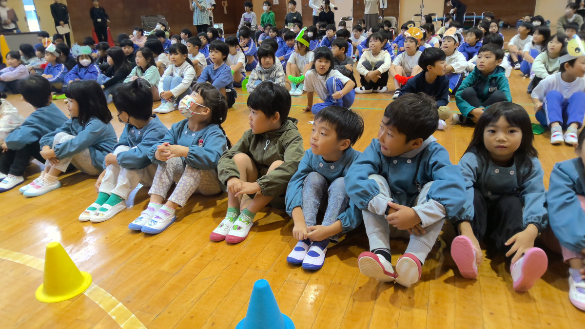 WIN_20251022_08_42_58_Pro