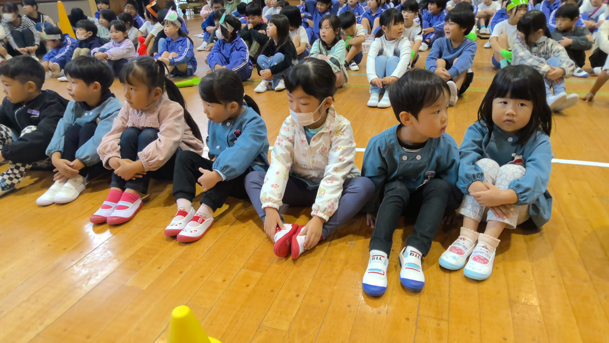 WIN_20251022_08_43_09_Pro