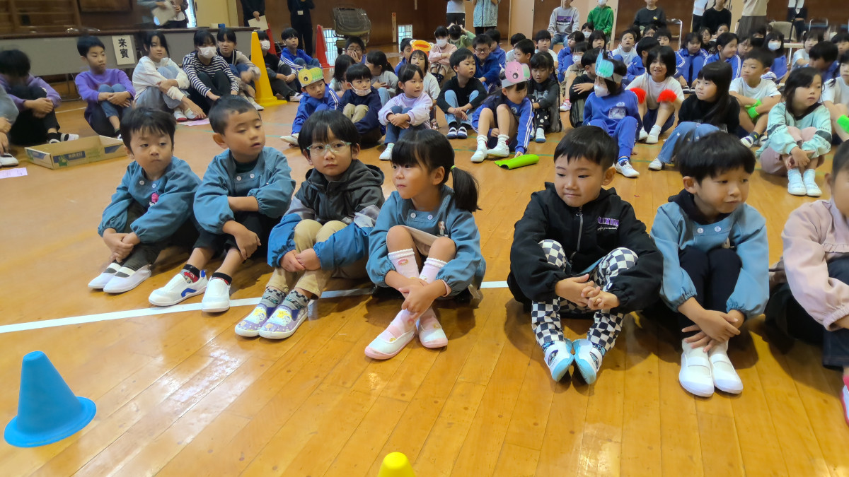 WIN_20251022_08_43_16_Pro