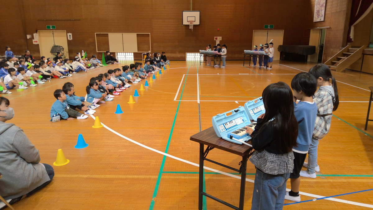 WIN_20251022_08_53_07_Pro