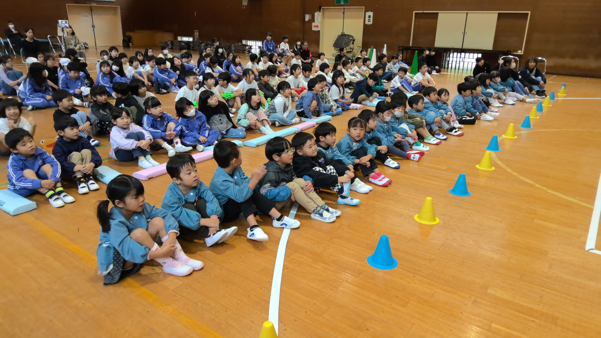 WIN_20251022_09_44_42_Pro