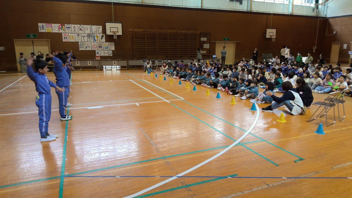 WIN_20251022_09_51_52_Pro