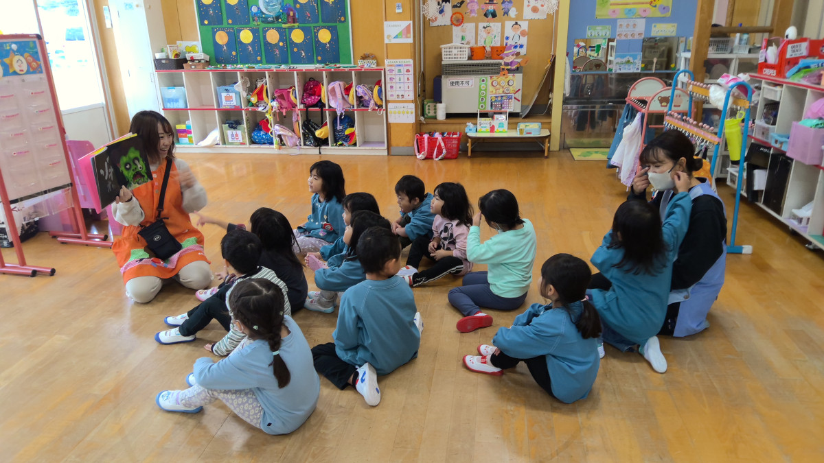 WIN_20251022_11_27_24_Pro