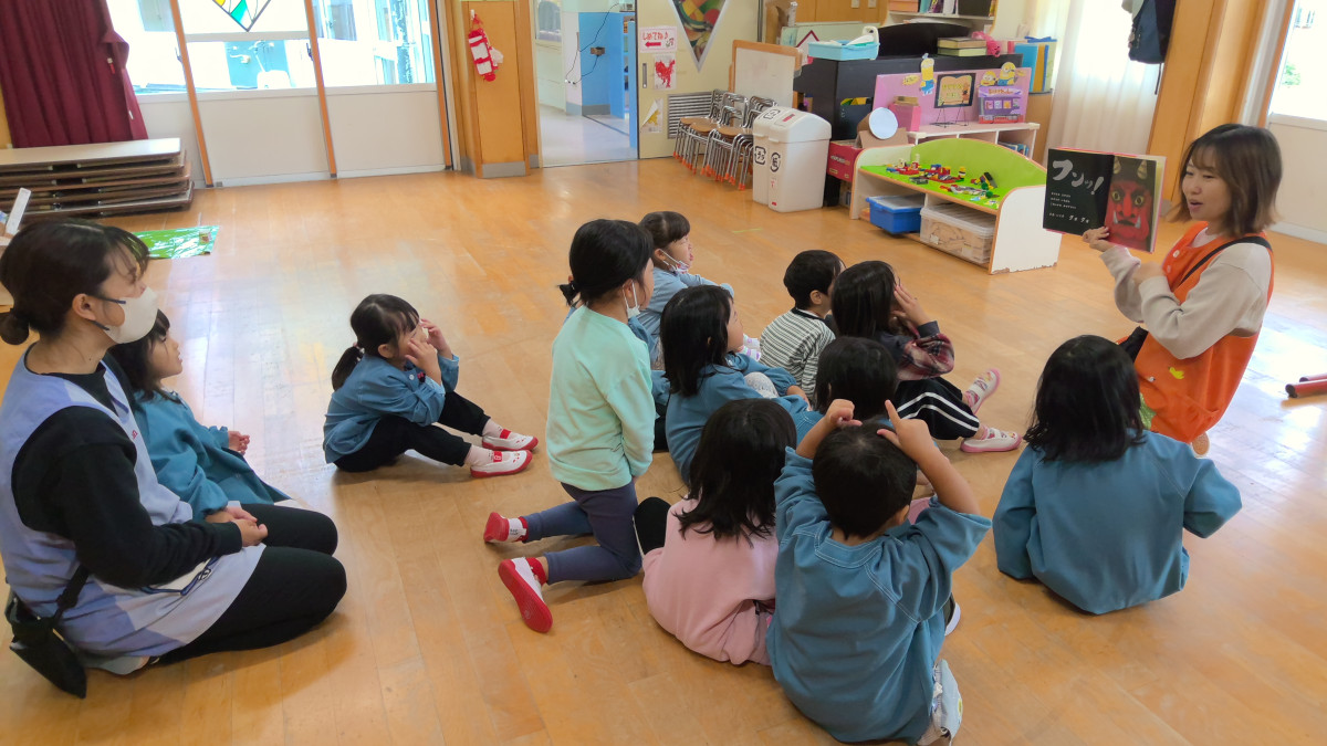 WIN_20251022_11_27_45_Pro