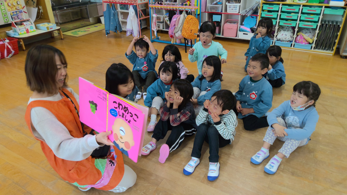 WIN_20251022_11_27_56_Pro