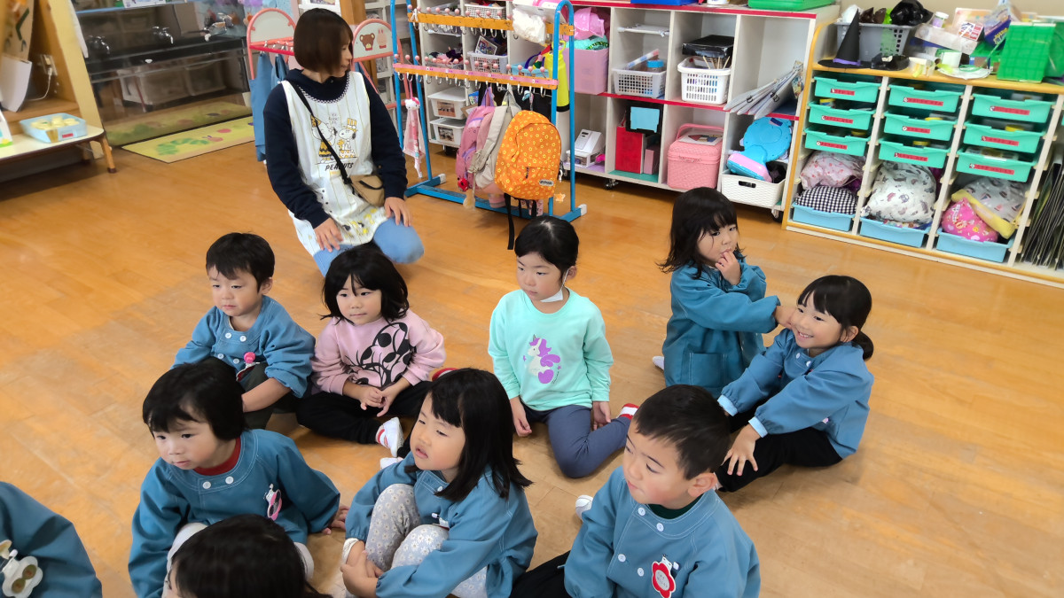 WIN_20251022_11_28_28_Pro