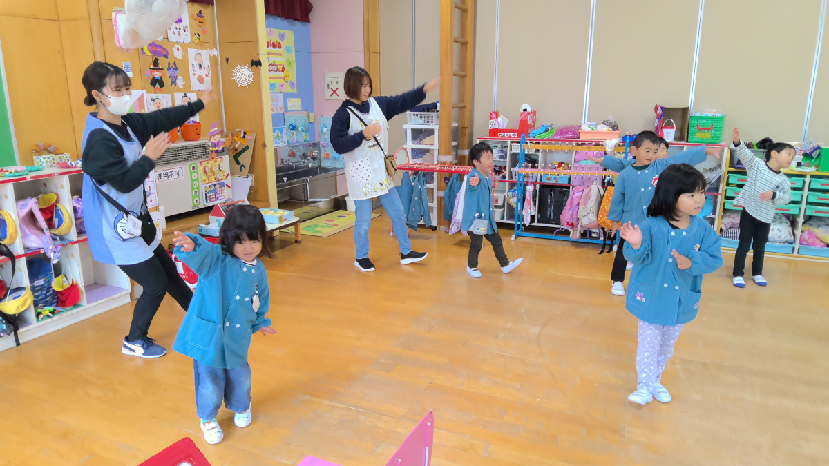 WIN_20251022_11_32_40_Pro (2)