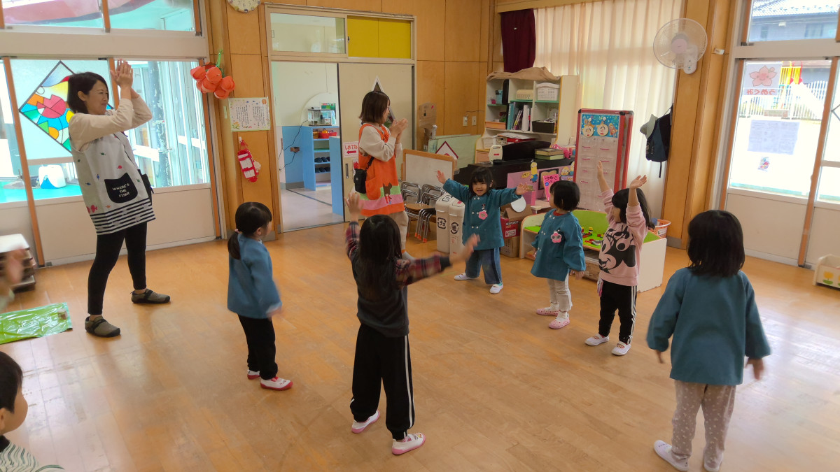 WIN_20251022_11_33_44_Pro