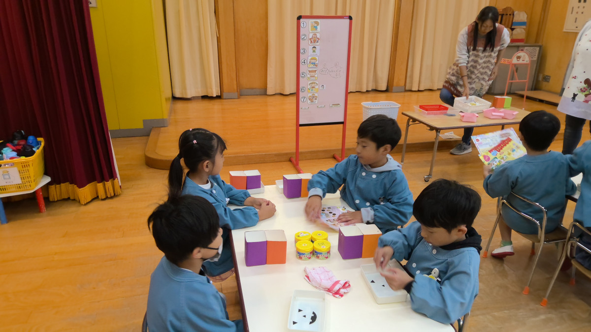 WIN_20251022_11_37_40_Pro