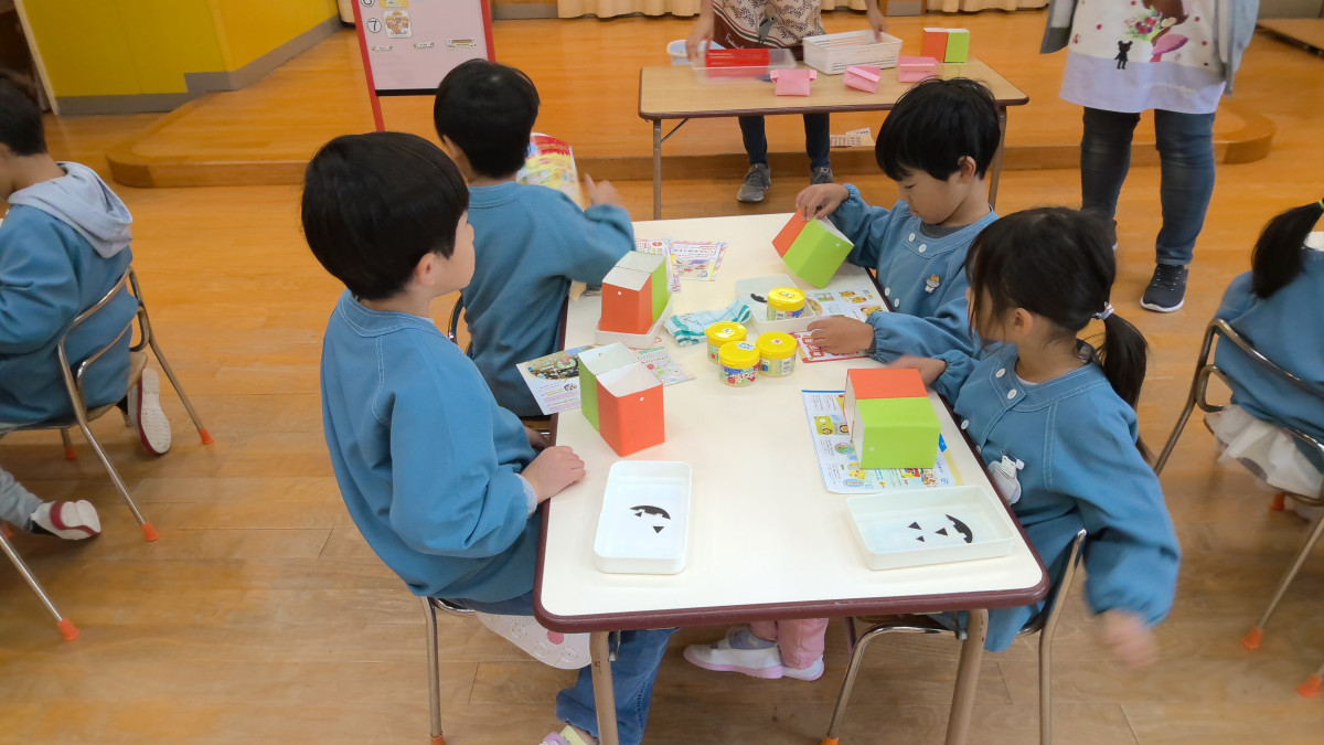 WIN_20251022_11_37_47_Pro