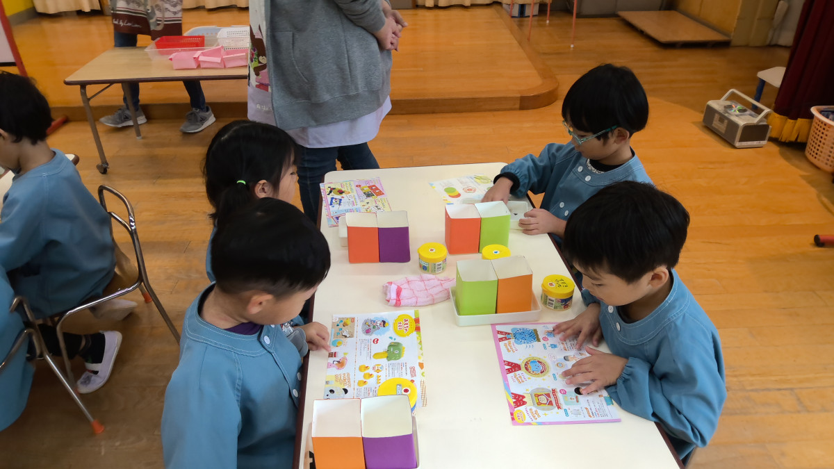 WIN_20251022_11_37_53_Pro