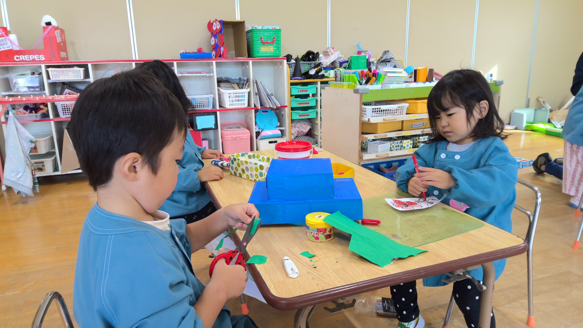 WIN_20251023_09_19_21_Pro