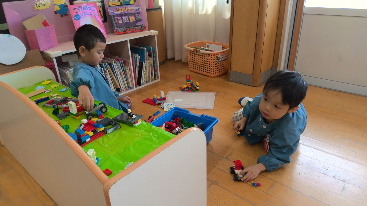 WIN_20251023_09_19_39_Pro