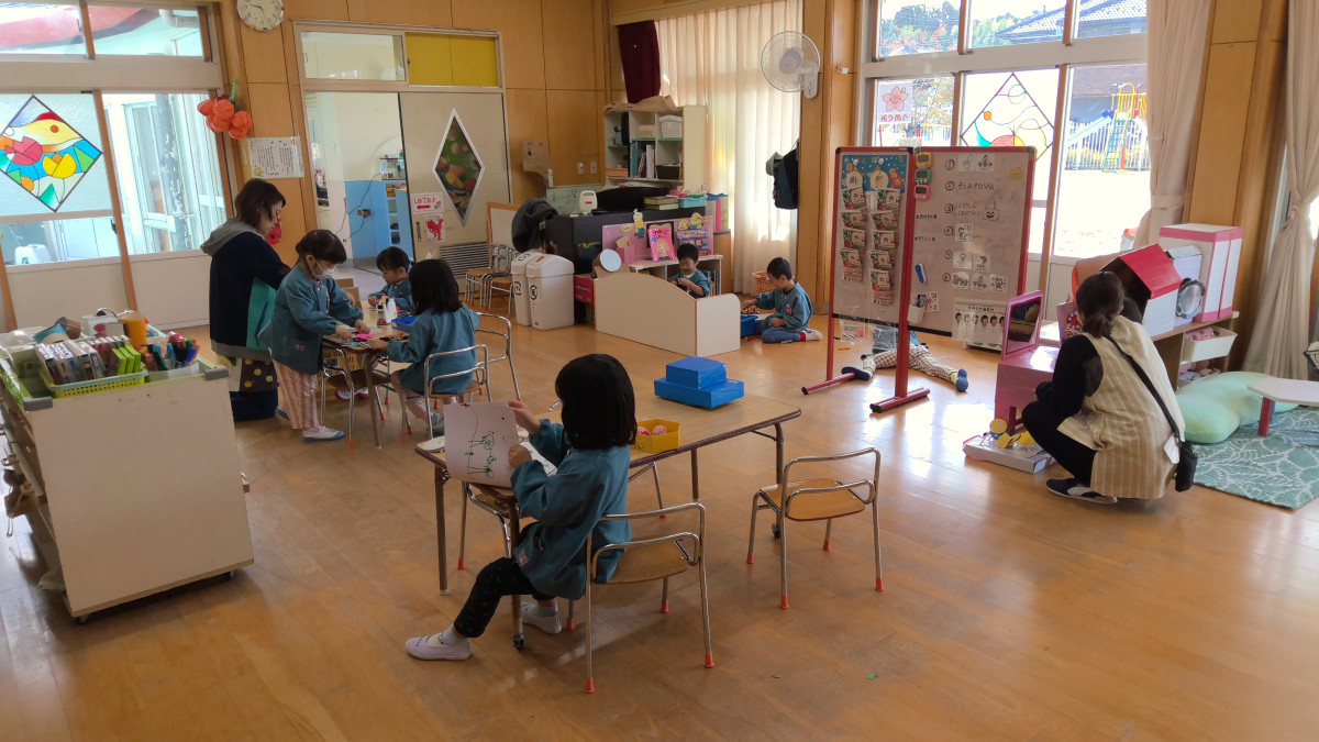 WIN_20251023_09_26_50_Pro