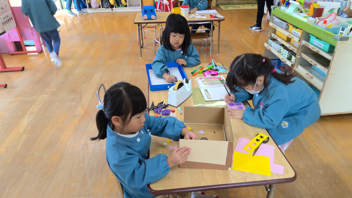 WIN_20251023_09_27_22_Pro