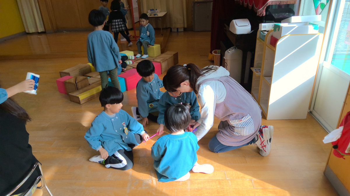 WIN_20251023_09_21_35_Pro