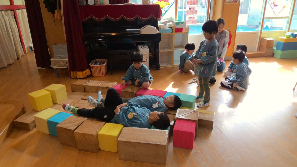 WIN_20251023_09_22_09_Pro